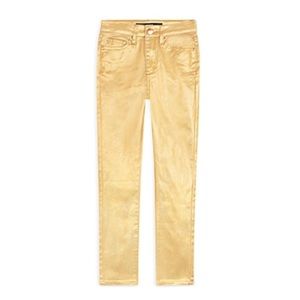 Joe’s Jeans
